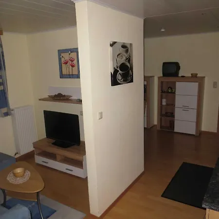 Haus Elisabeth