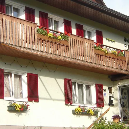 Haus Elisabeth